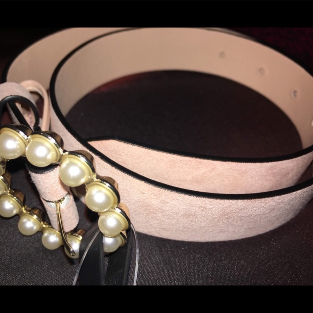 Belts Bundle Small and Xsmall